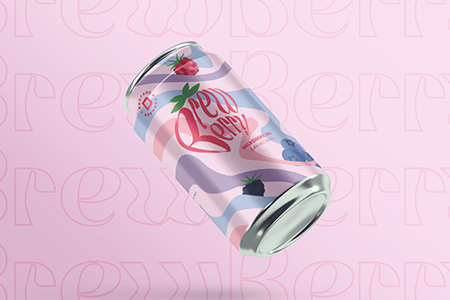 brewberry